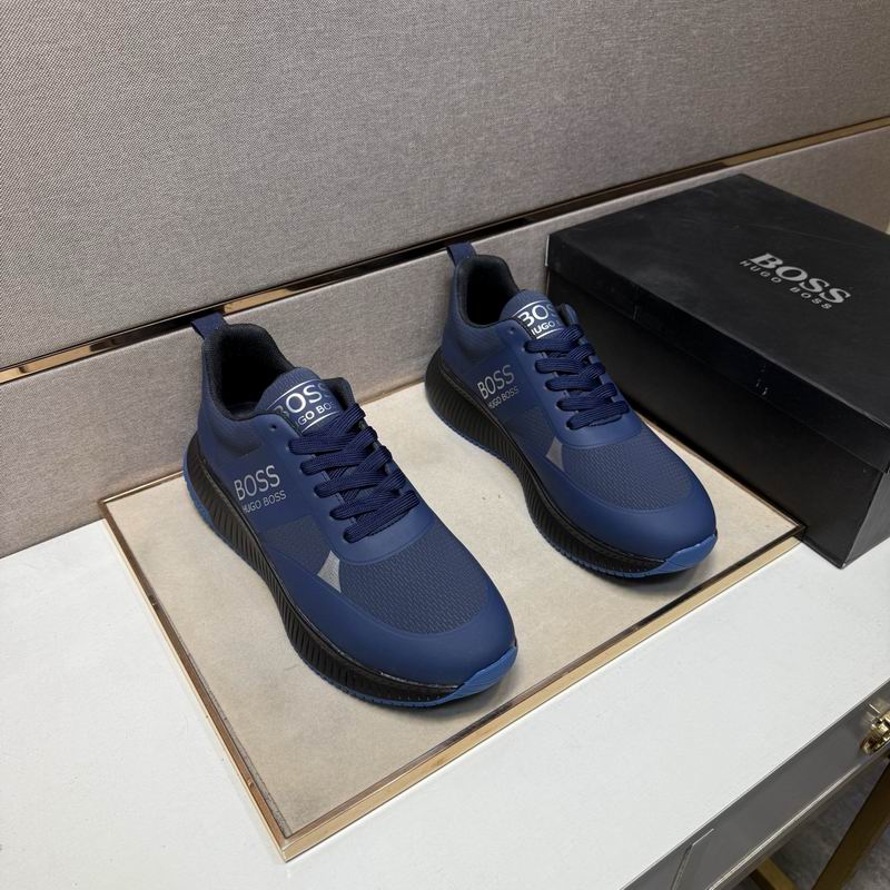 Boss sz39-44 hnq1123